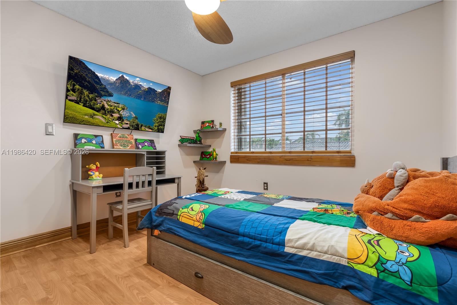 IMPERIAL GROUP - Residential