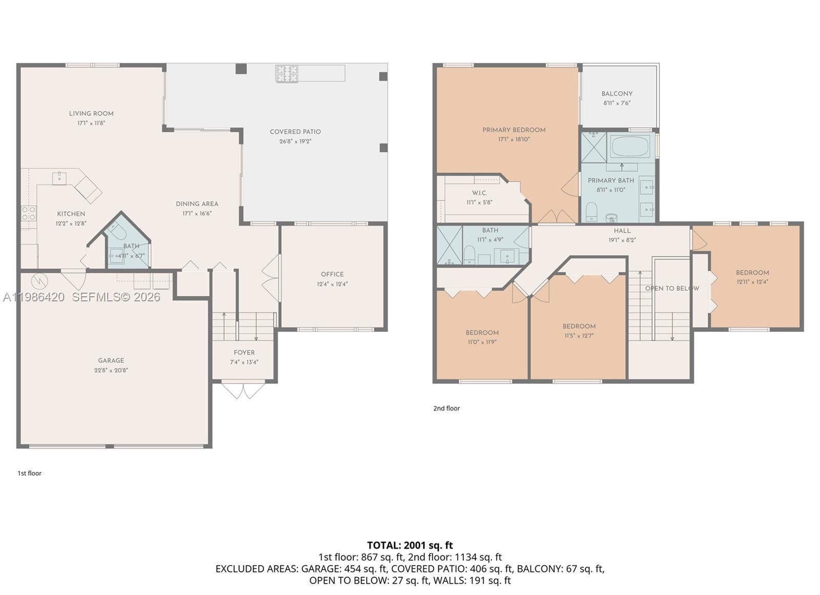 IMPERIAL GROUP - Residential