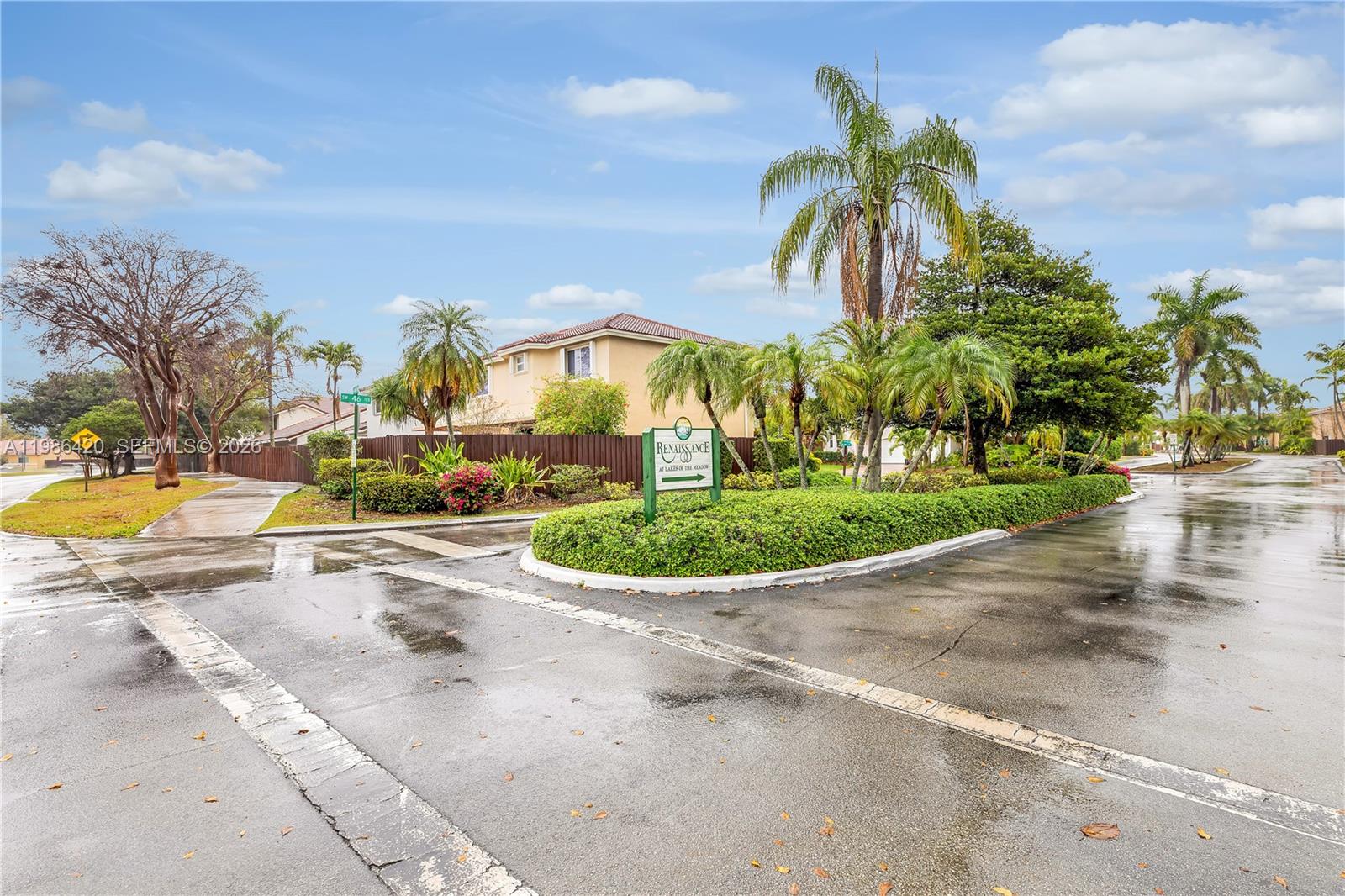 IMPERIAL GROUP - Residential