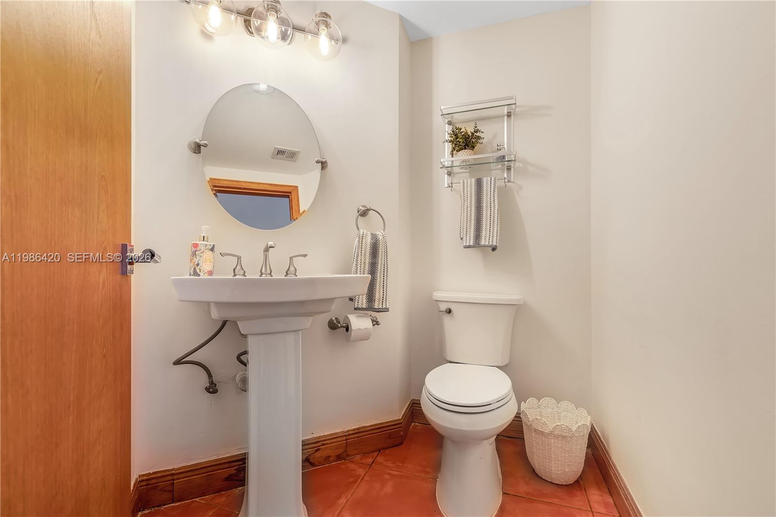 IMPERIAL GROUP - Residential