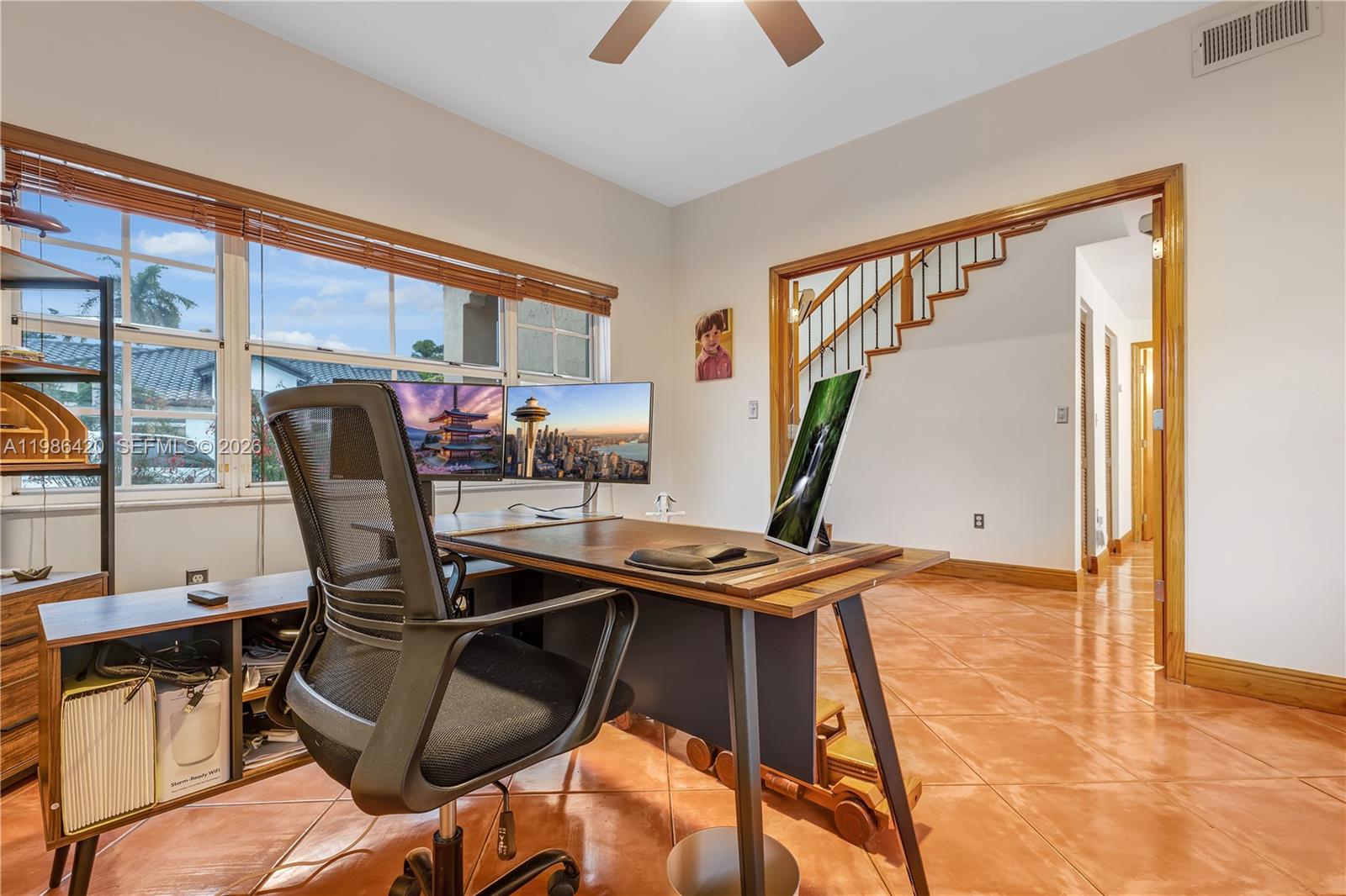 IMPERIAL GROUP - Residential