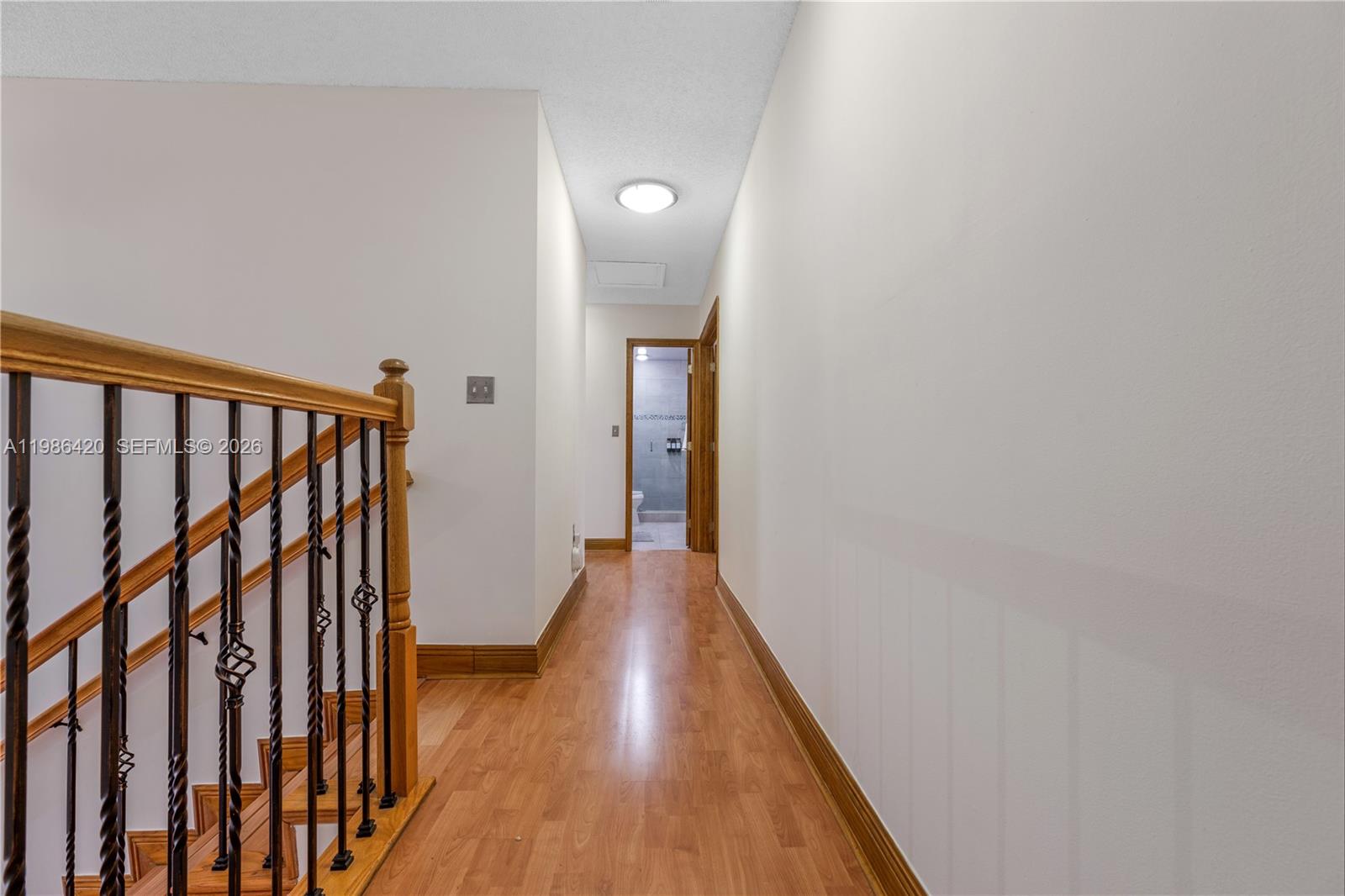 IMPERIAL GROUP - Residential