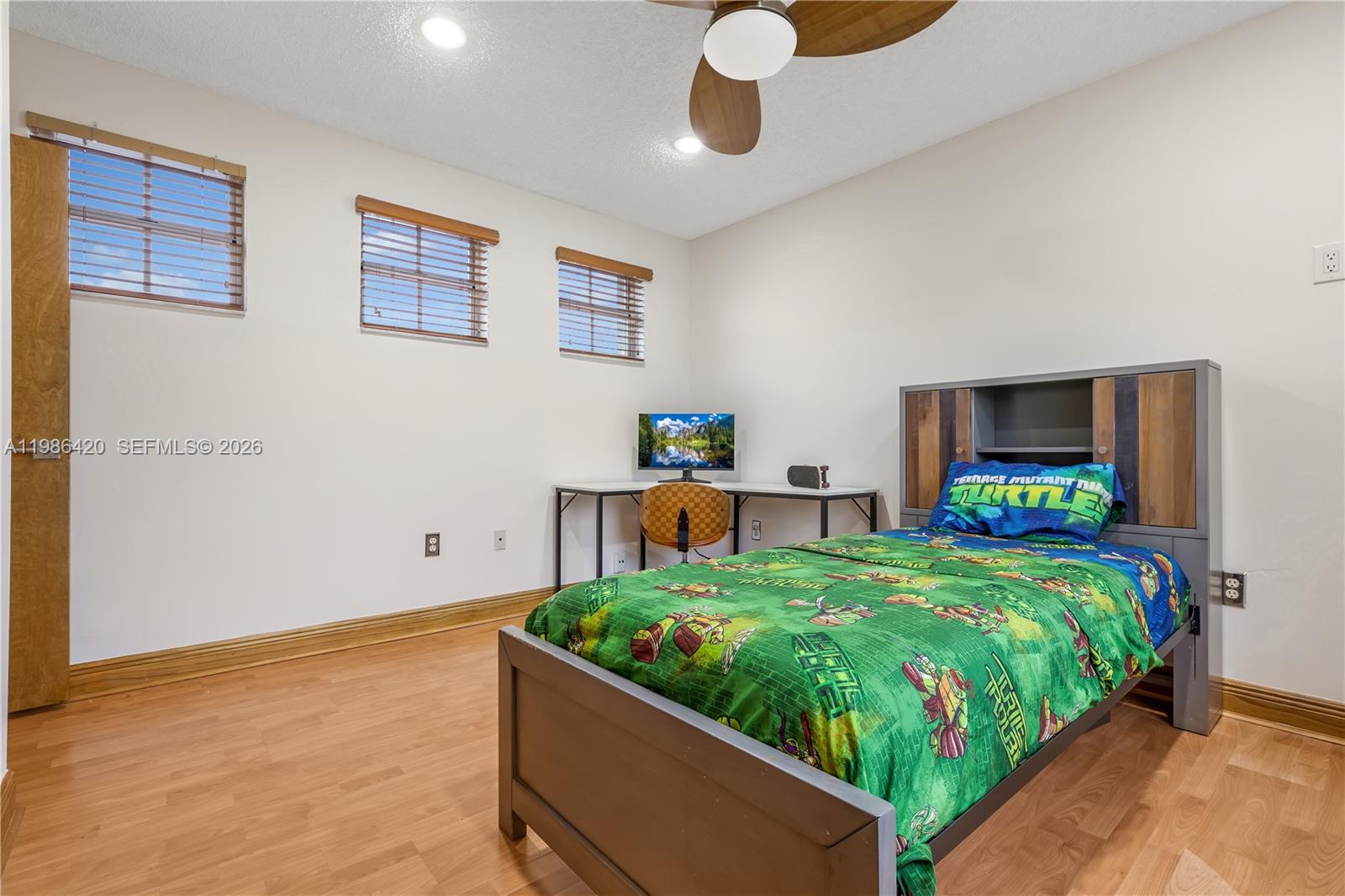 IMPERIAL GROUP - Residential