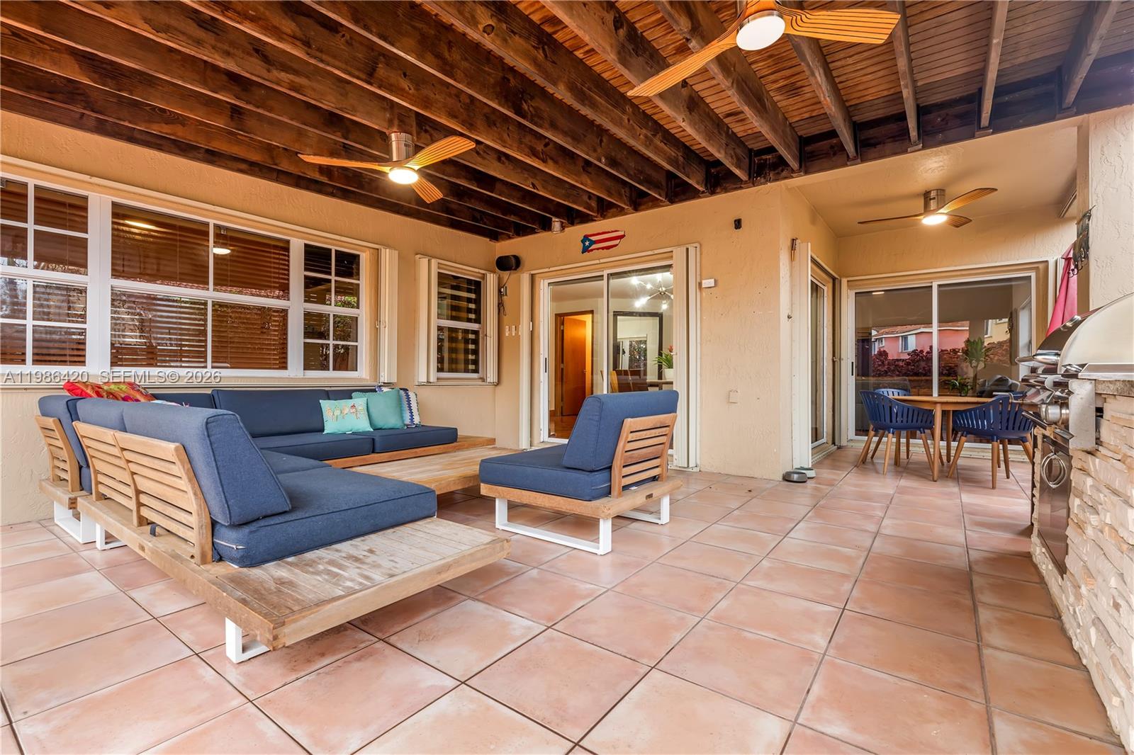 IMPERIAL GROUP - Residential