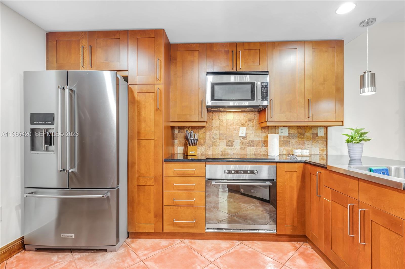 IMPERIAL GROUP - Residential