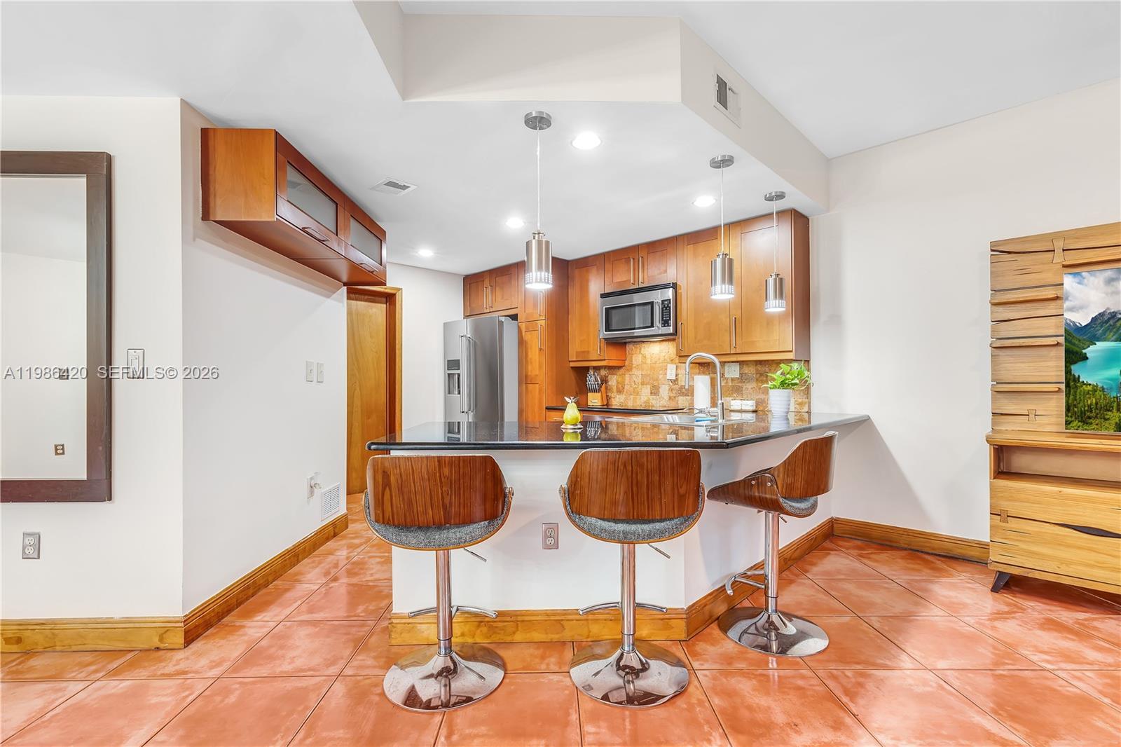 IMPERIAL GROUP - Residential