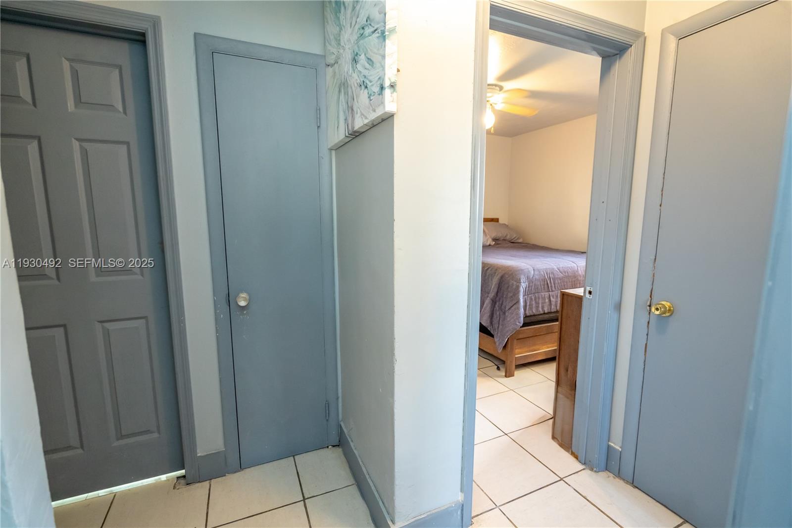 CAROL CITY LAKE STEVEN ES - Residential