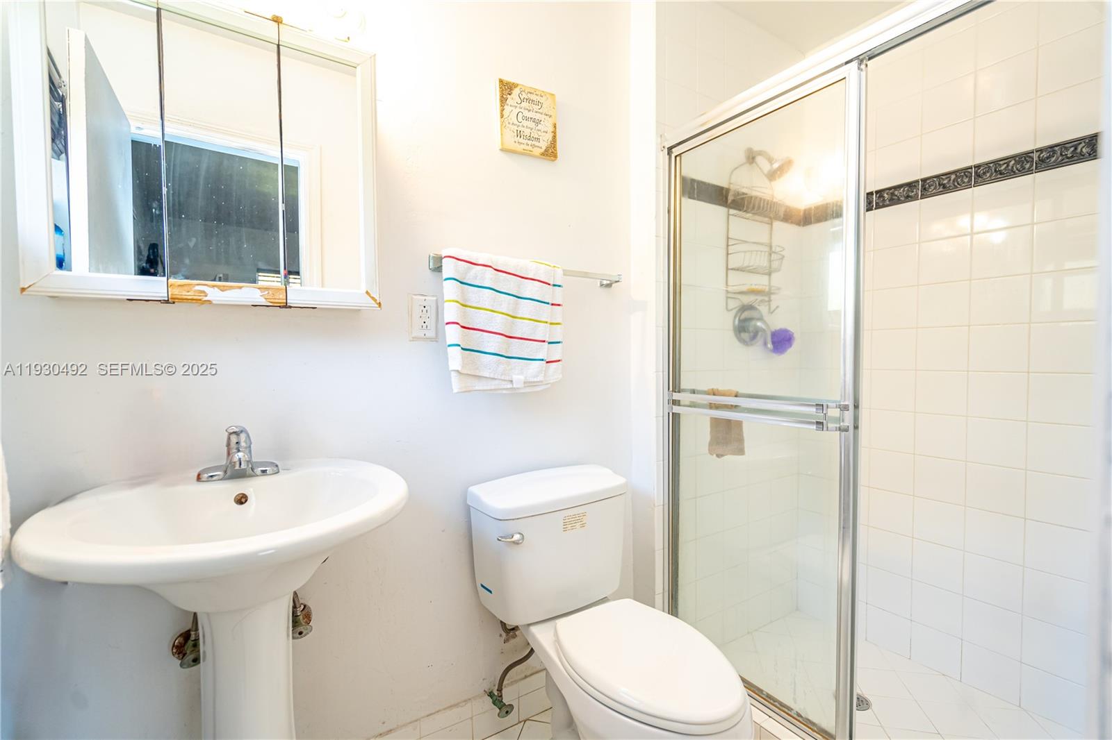 CAROL CITY LAKE STEVEN ES - Residential