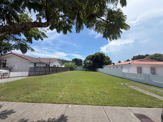 5520 SW 1ST ST, CORAL GABLES, FL 33134 - Image 1f841d0cd29b1d40f23e61d2e0f6d308/491123182
