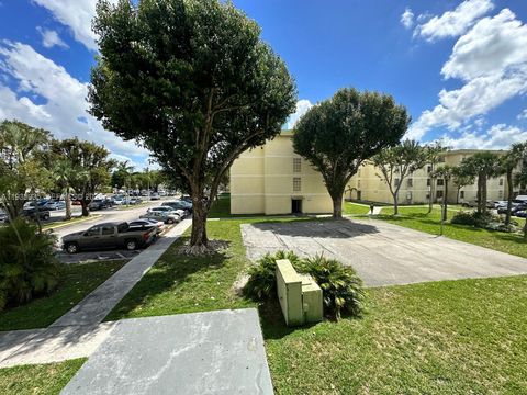 Photo of 1875 W 56th St #301, Hialeah, FL 33012 (MLS # A11935935)