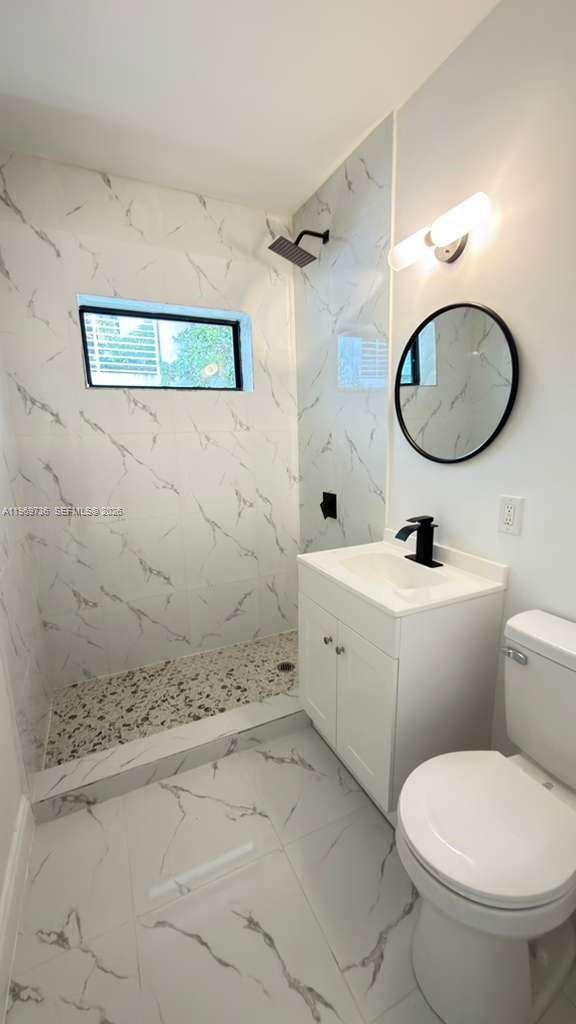 ISLE OF NORMANDY MIAMI VI - Residential Lease