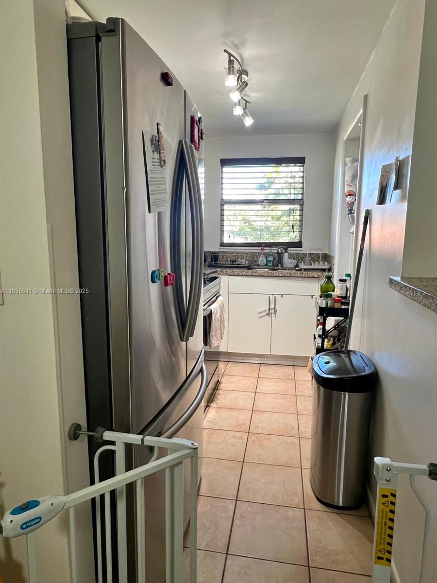 PARADISE BY THE SEA CONDO - Residential