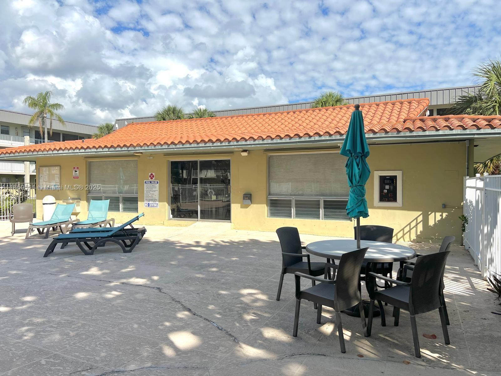 PARADISE BY THE SEA CONDO - Residential