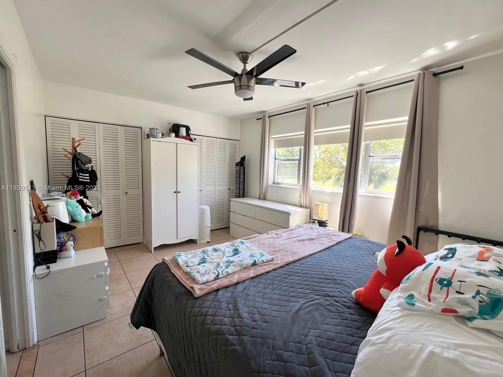 PARADISE BY THE SEA CONDO - Residential