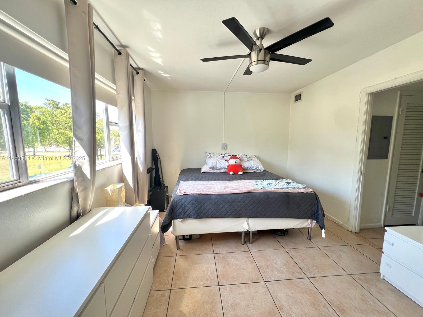 PARADISE BY THE SEA CONDO - Residential