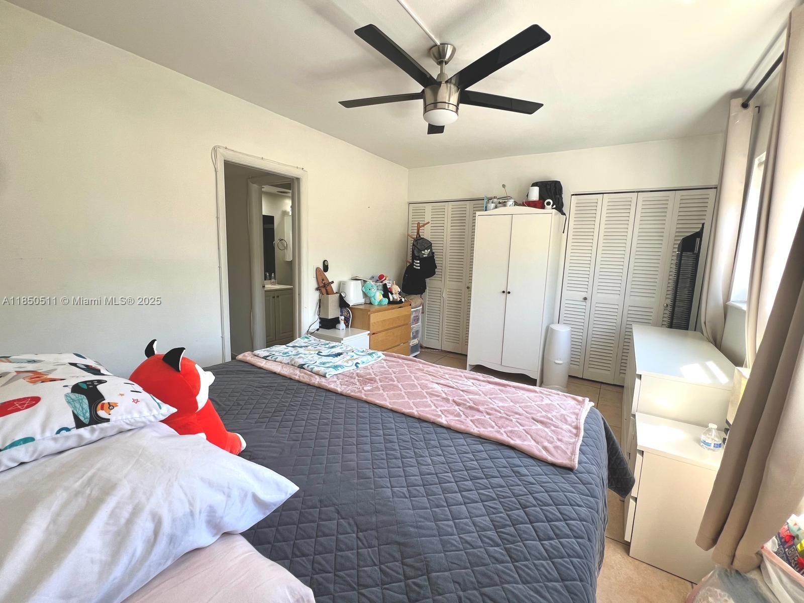 PARADISE BY THE SEA CONDO - Residential