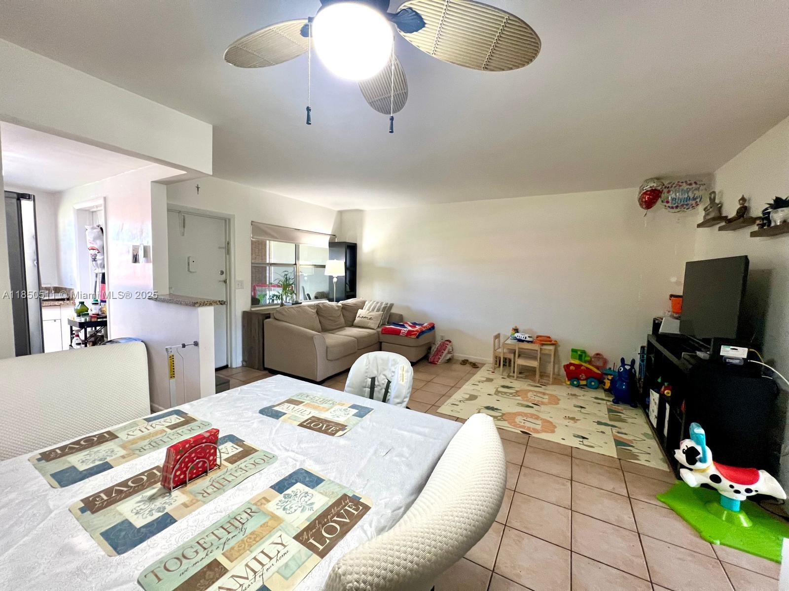 PARADISE BY THE SEA CONDO - Residential