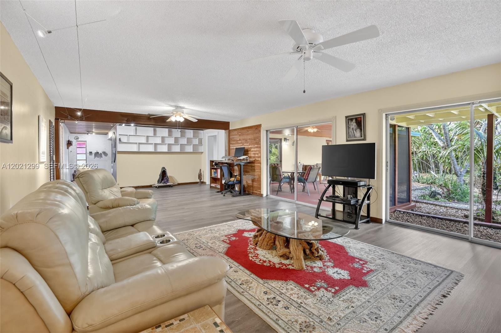View photos, virtual tours, details... 2048 SW 28th Ter