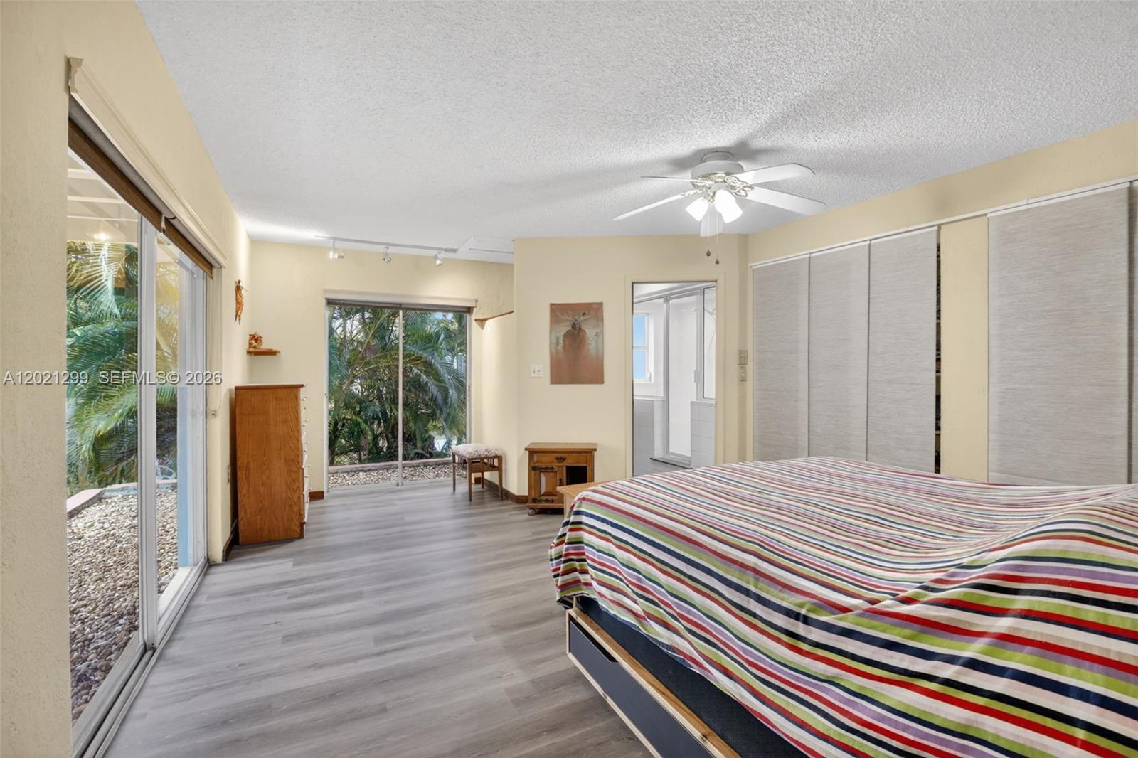 CHULA VISTA FIRST ADD REV - Residential
