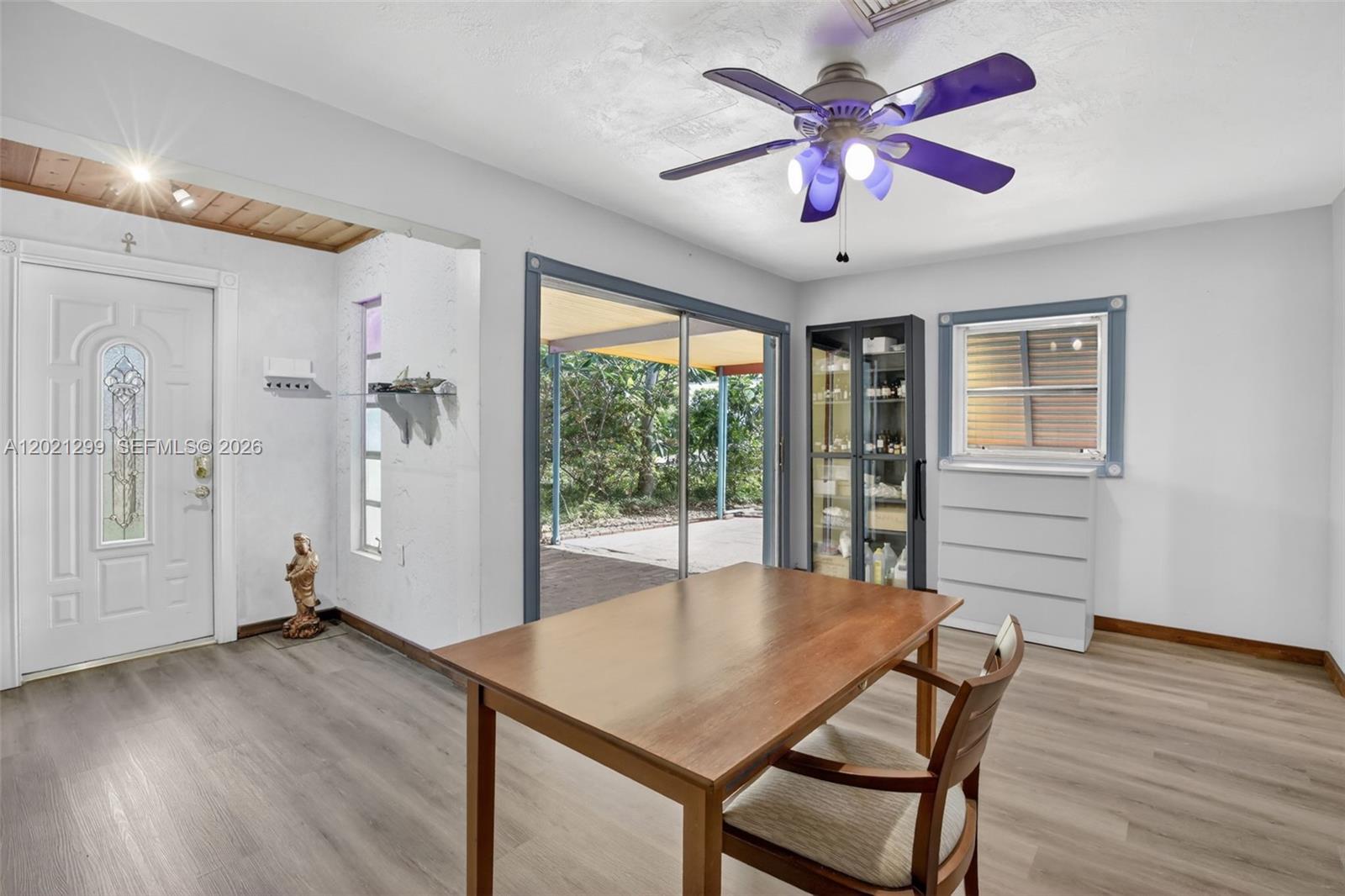 CHULA VISTA FIRST ADD REV - Residential