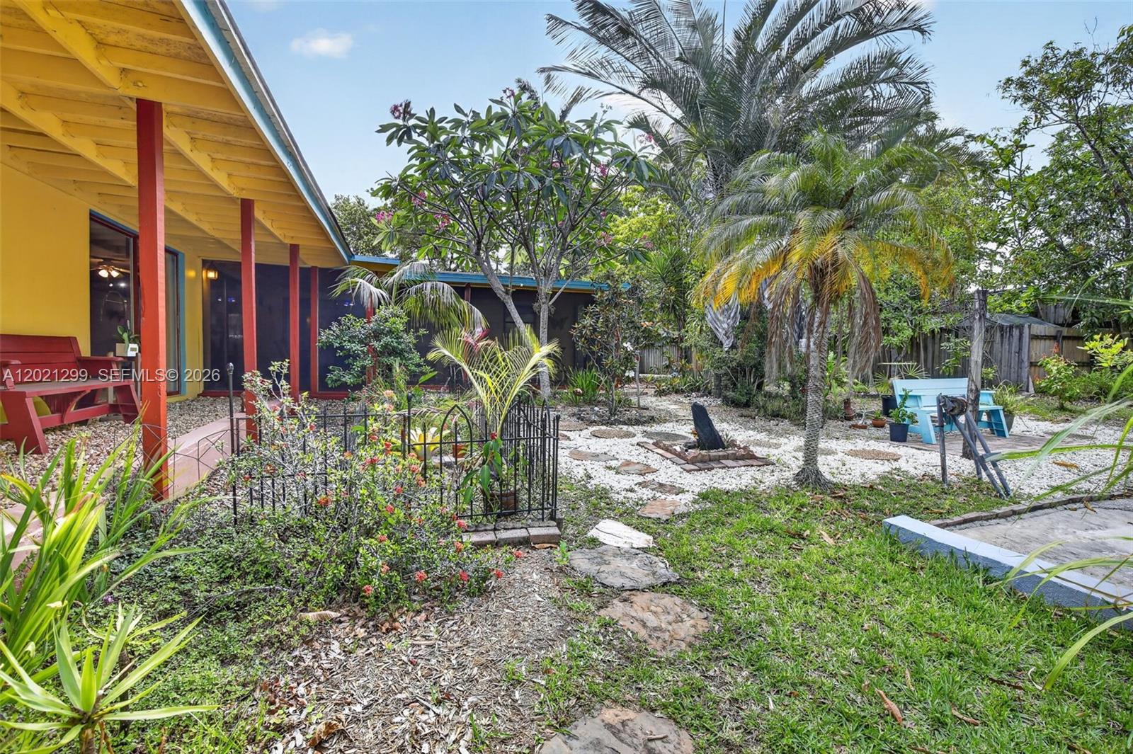 View photos, virtual tours, details... 2048 SW 28th Ter