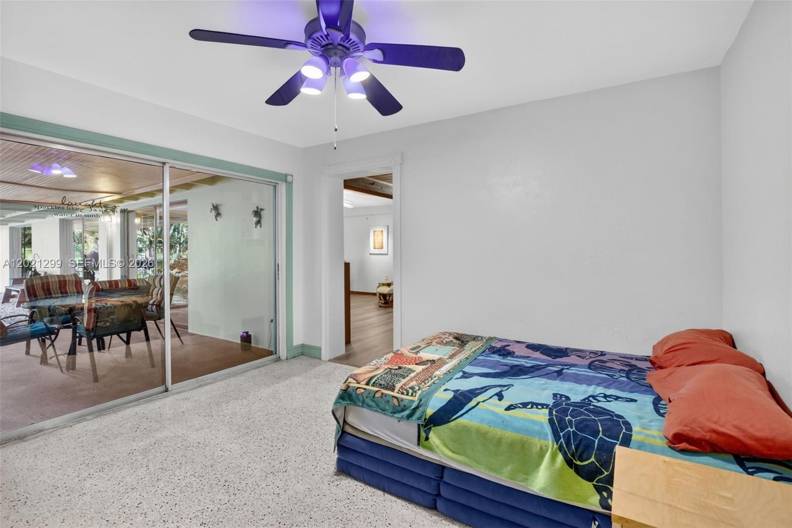 CHULA VISTA FIRST ADD REV - Residential