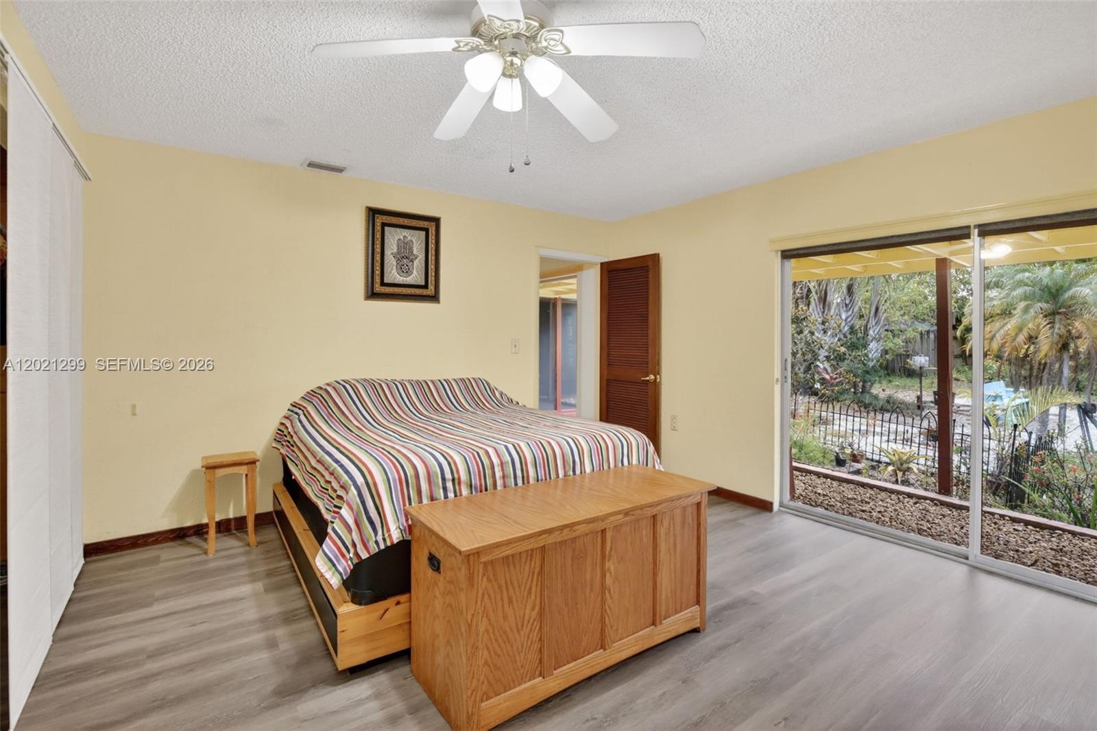 CHULA VISTA FIRST ADD REV - Residential