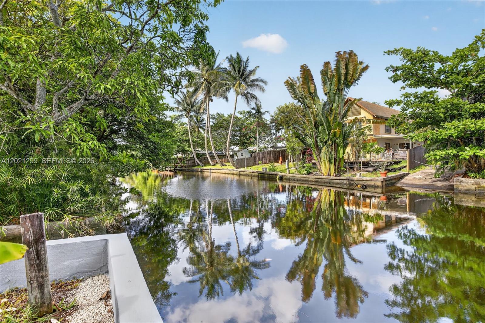 View photos, virtual tours, details... 2048 SW 28th Ter