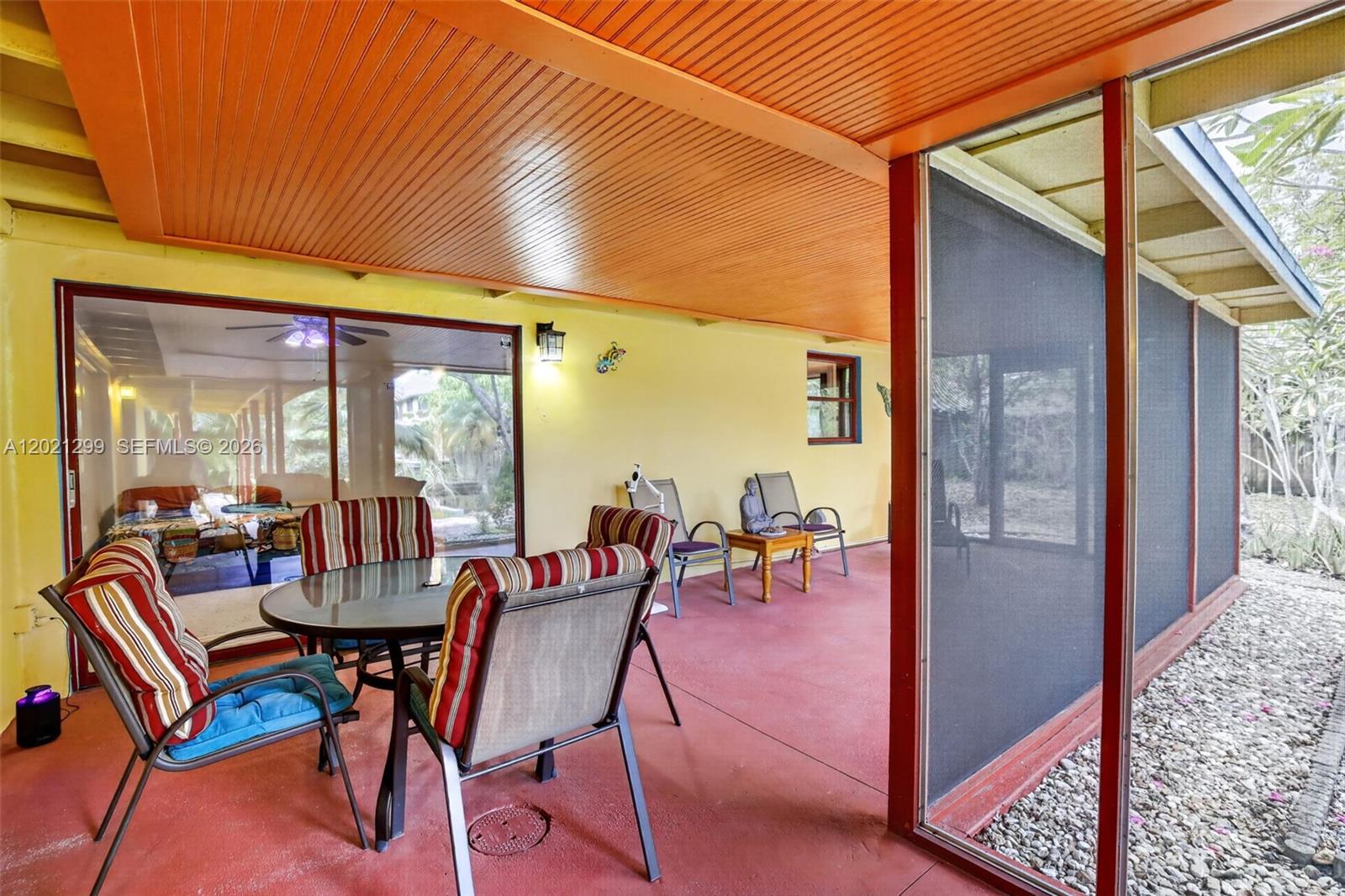 CHULA VISTA FIRST ADD REV - Residential