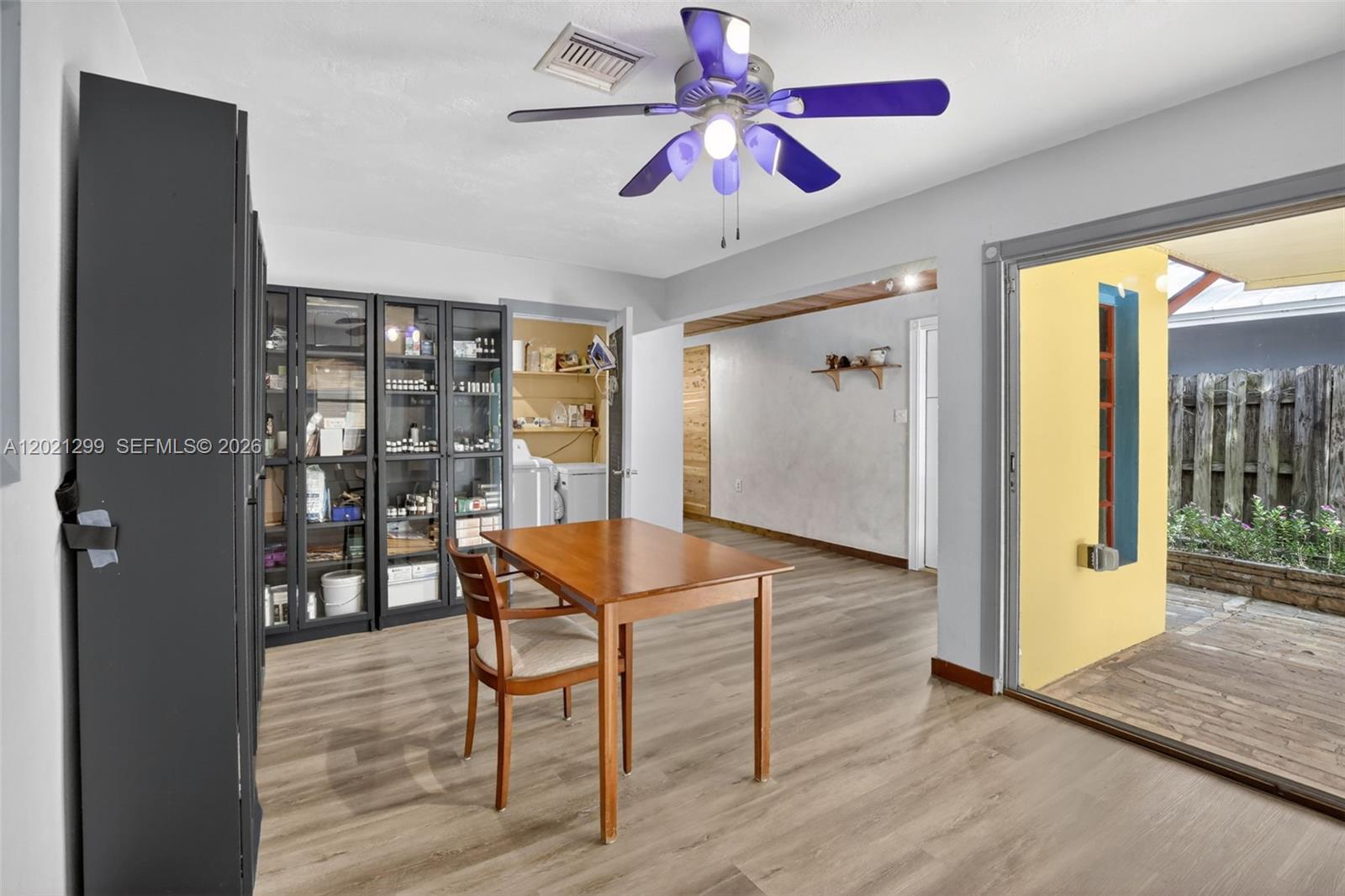 CHULA VISTA FIRST ADD REV - Residential