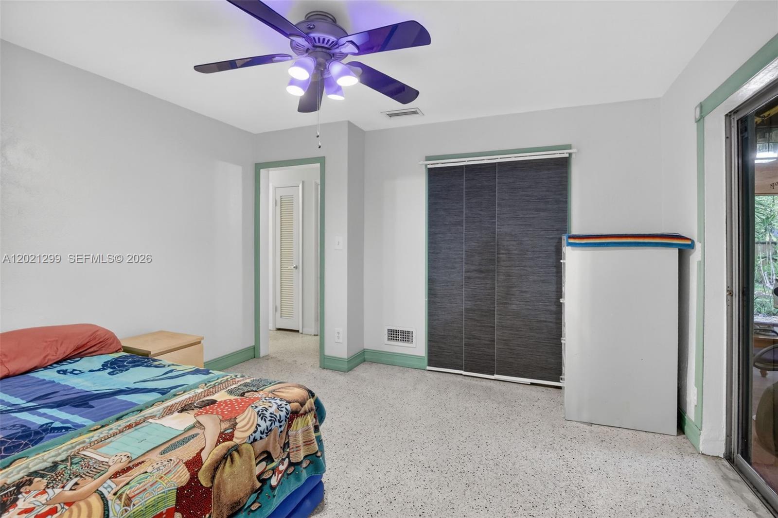 CHULA VISTA FIRST ADD REV - Residential