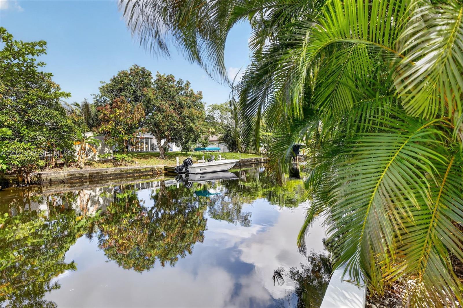 CHULA VISTA FIRST ADD REV - Residential