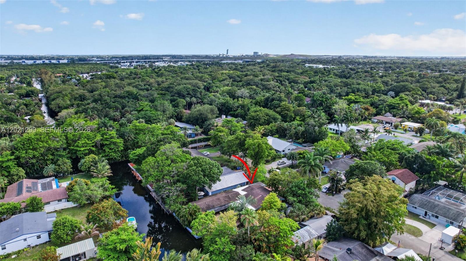 CHULA VISTA FIRST ADD REV - Residential