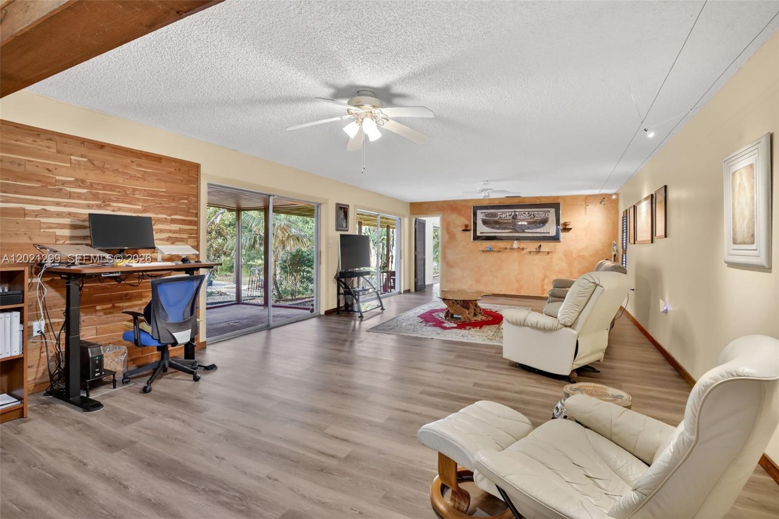 View photos, virtual tours, details... 2048 SW 28th Ter