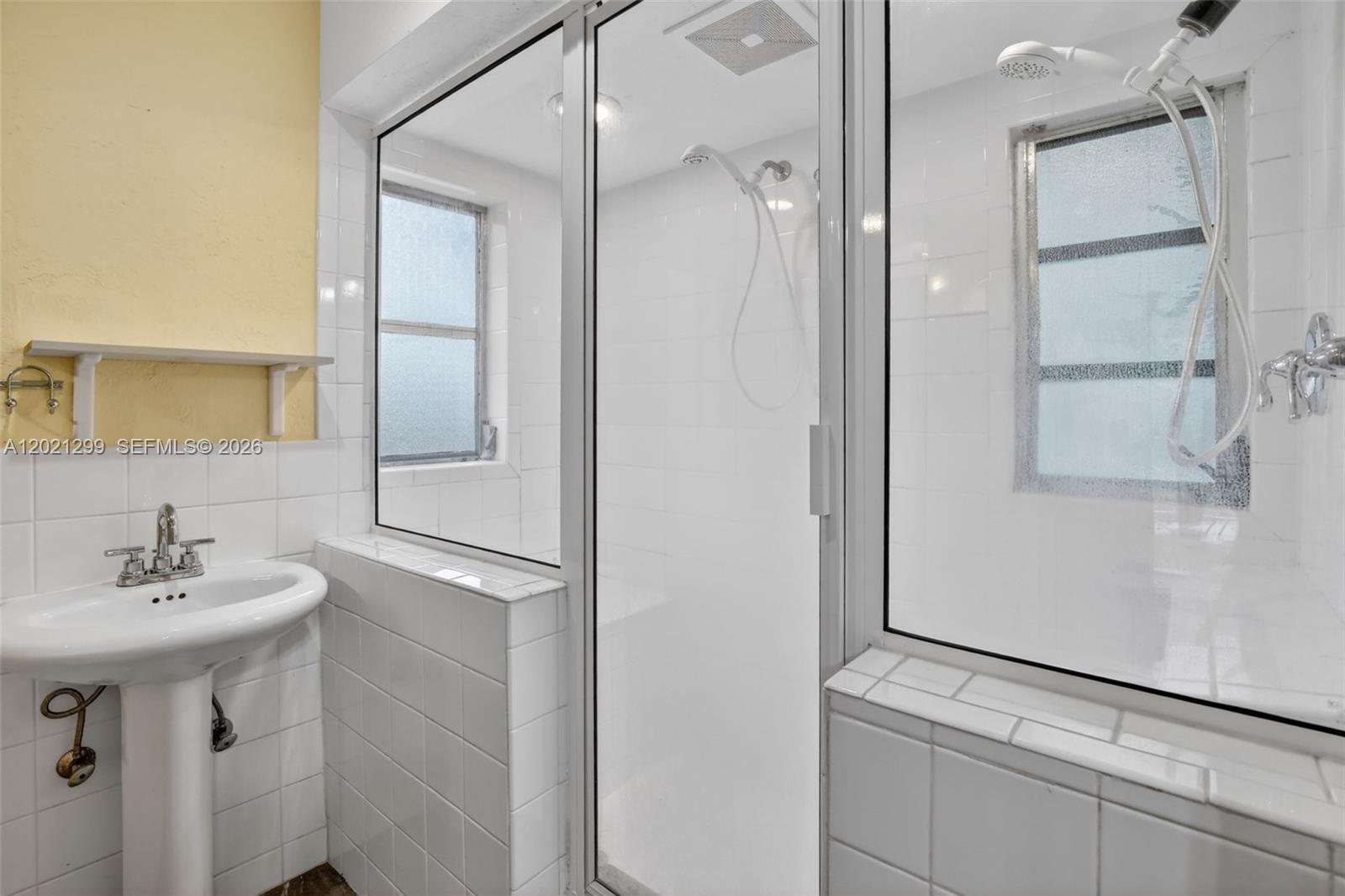 CHULA VISTA FIRST ADD REV - Residential