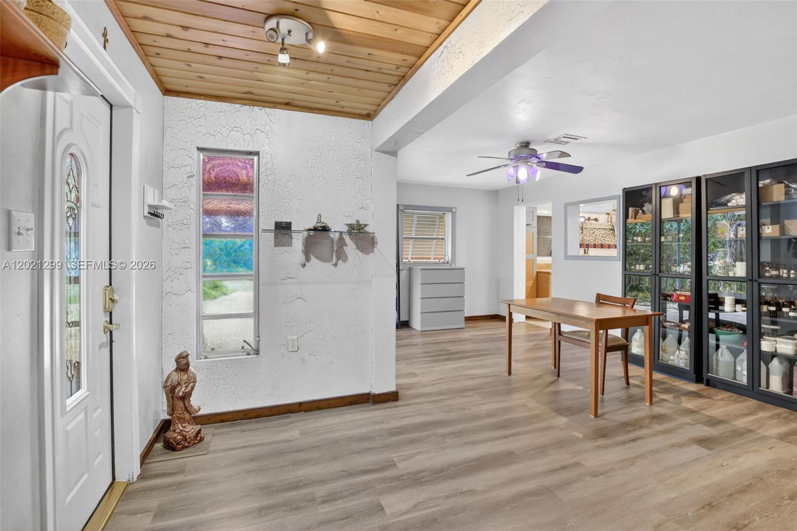 CHULA VISTA FIRST ADD REV - Residential