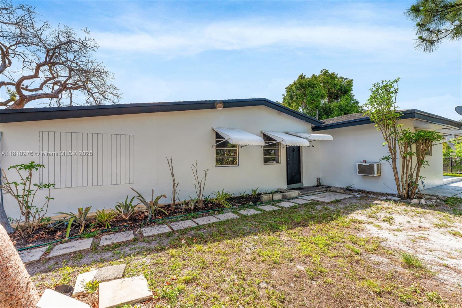 18201 NW 3rd Ave