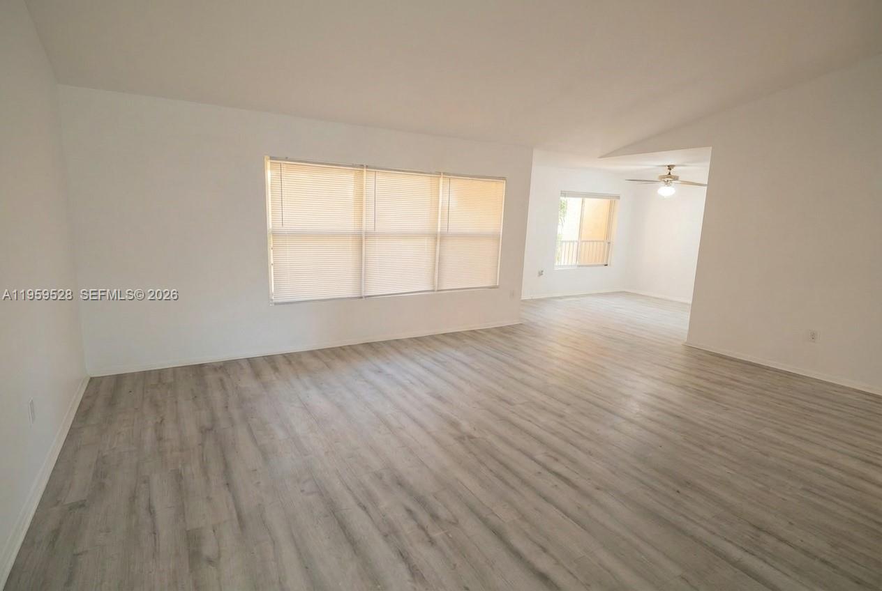 SAILBOAT POINTE CONDO - Residential Lease