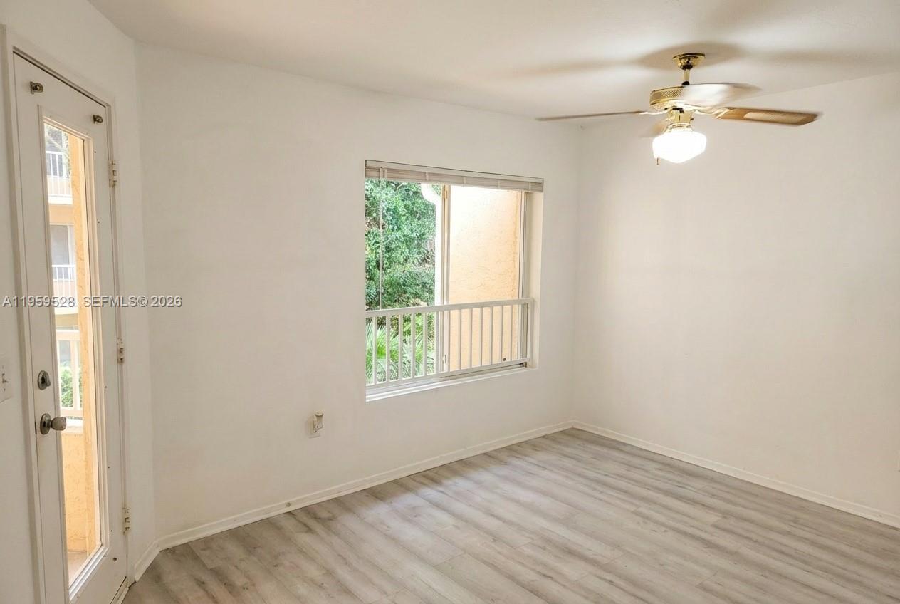 SAILBOAT POINTE CONDO - Residential Lease