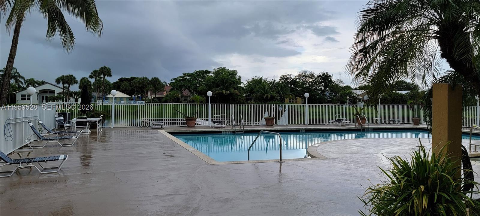 SAILBOAT POINTE CONDO - Residential Lease