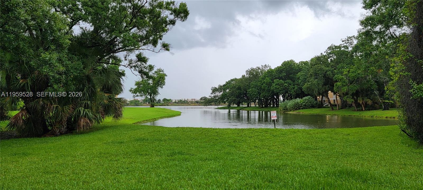 SAILBOAT POINTE CONDO - Residential Lease