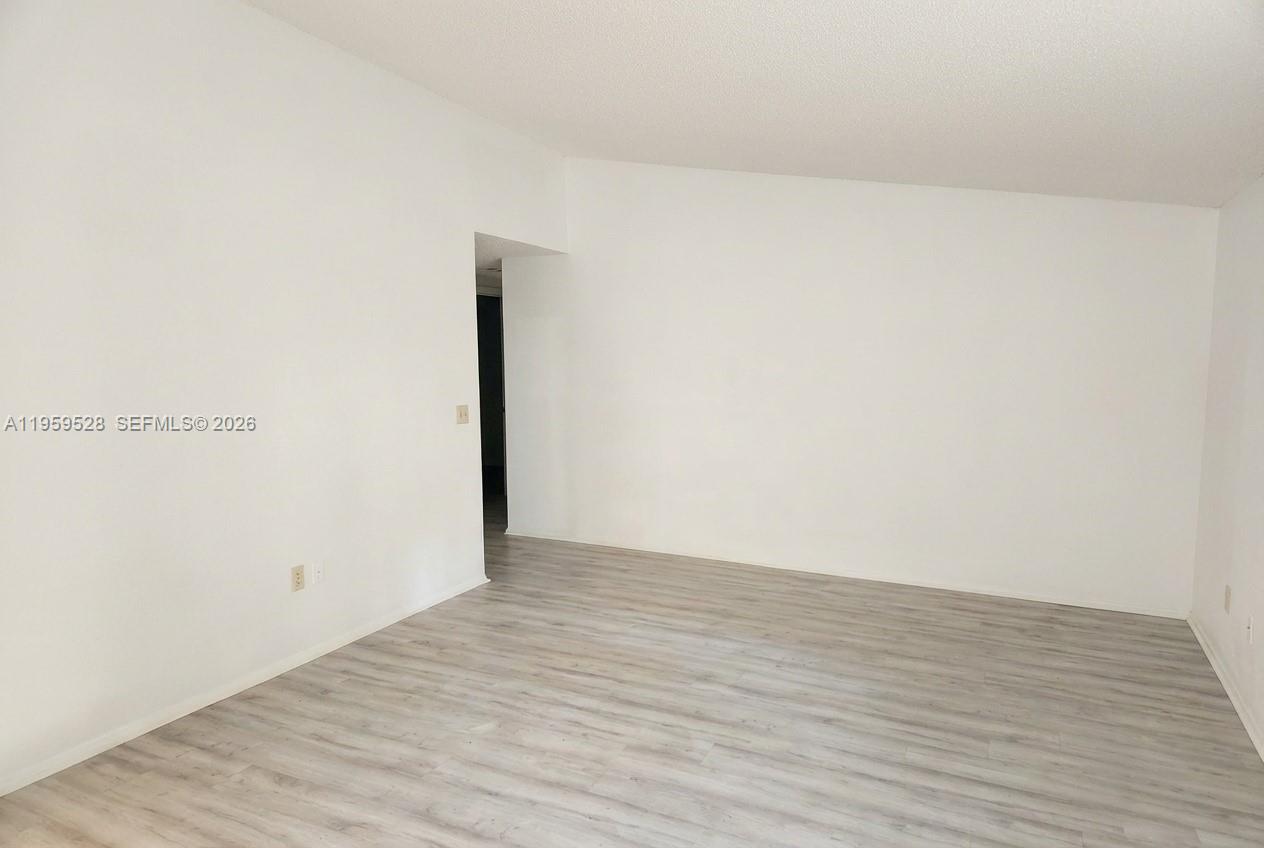 SAILBOAT POINTE CONDO - Residential Lease