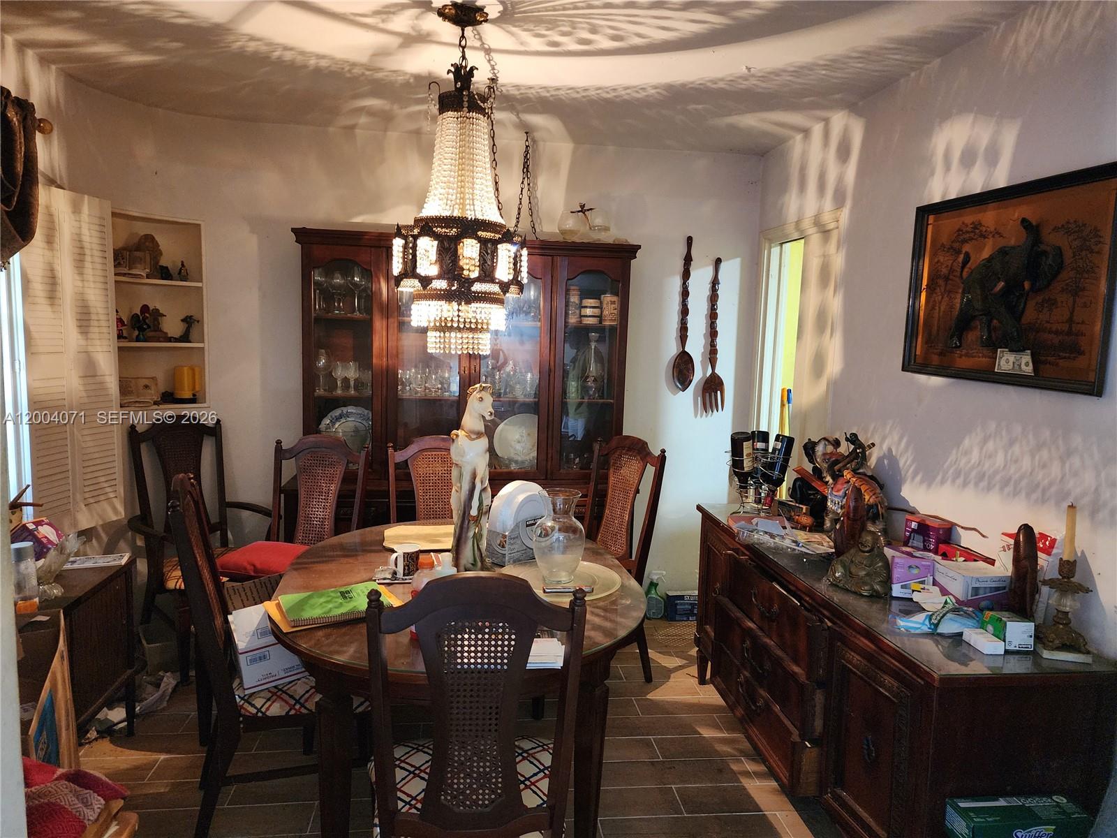 View photos, virtual tours, details...