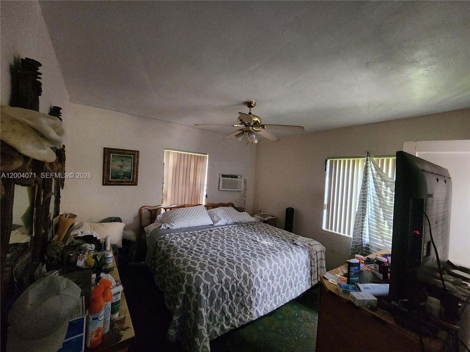 View photos, virtual tours, details...