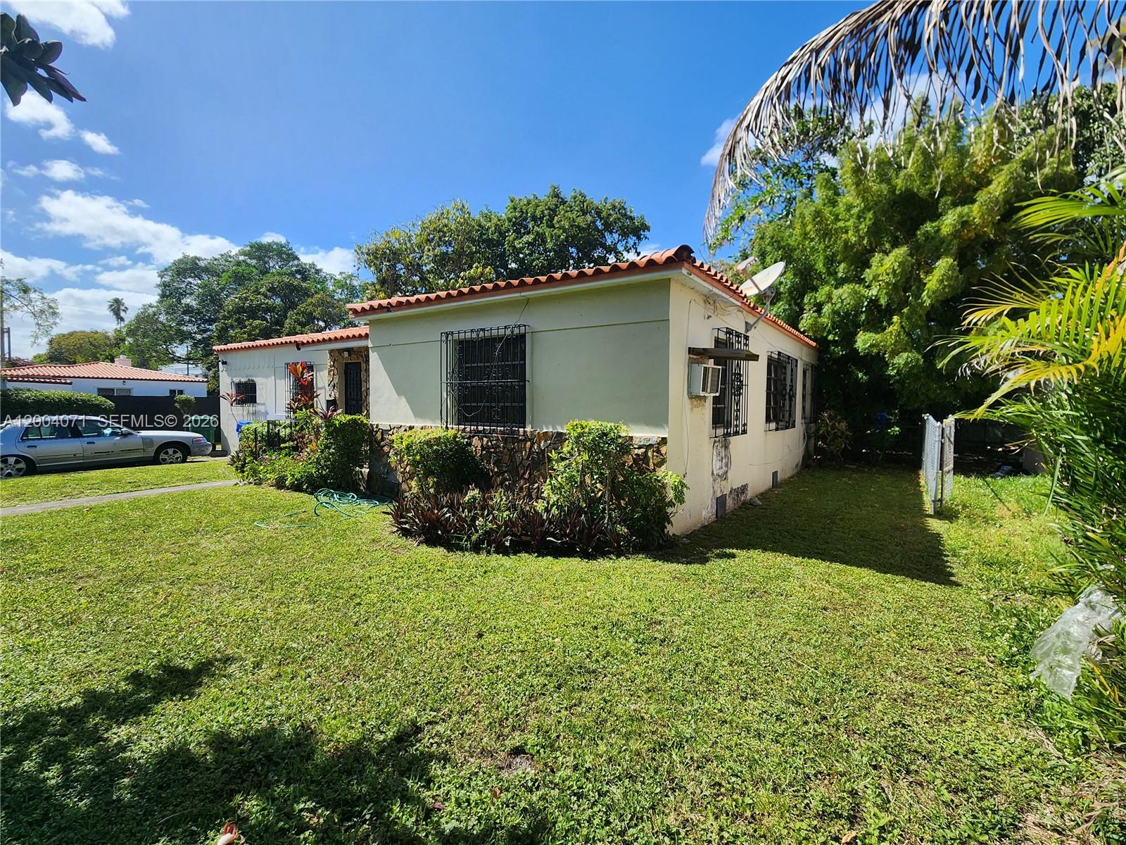 View photos, virtual tours, details...