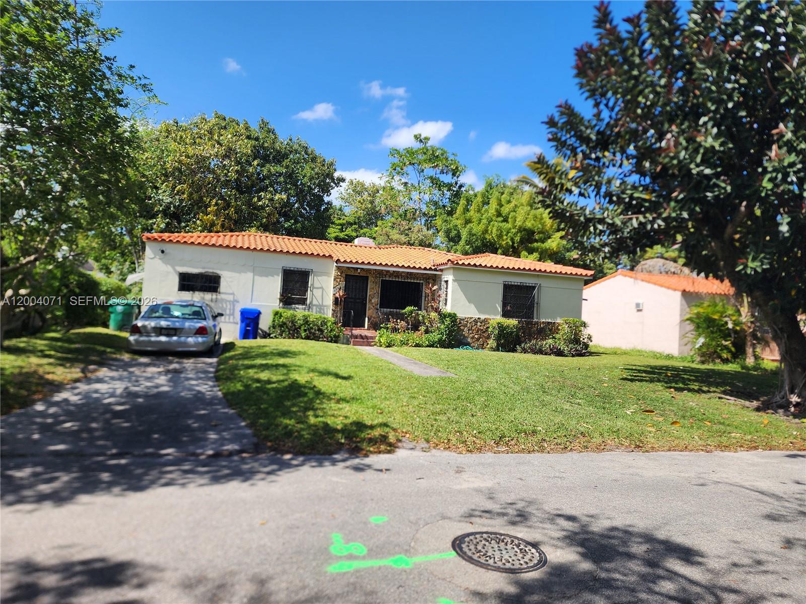 View photos, virtual tours, details...