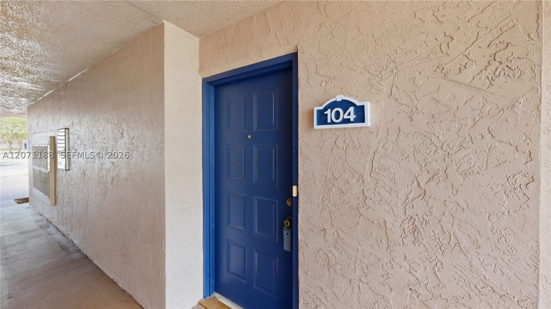 15780 SW 106th Ter 104
