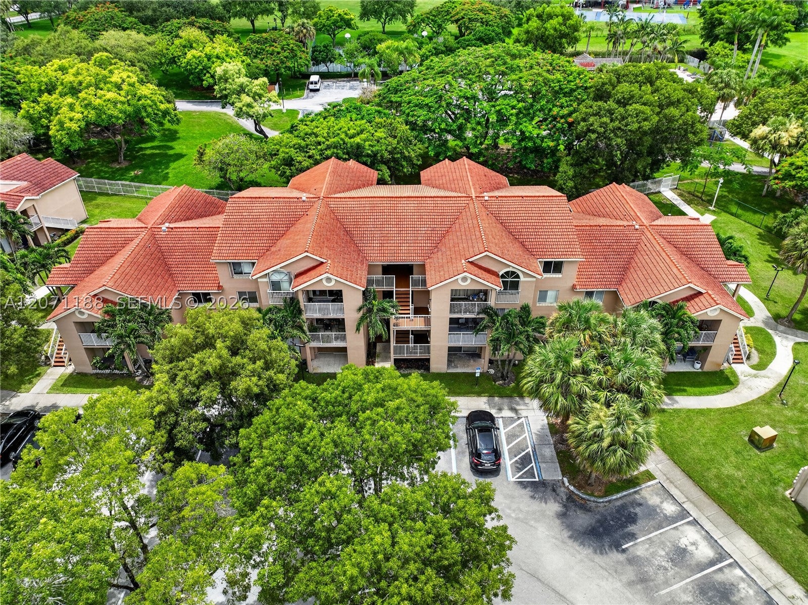15780 SW 106th Ter