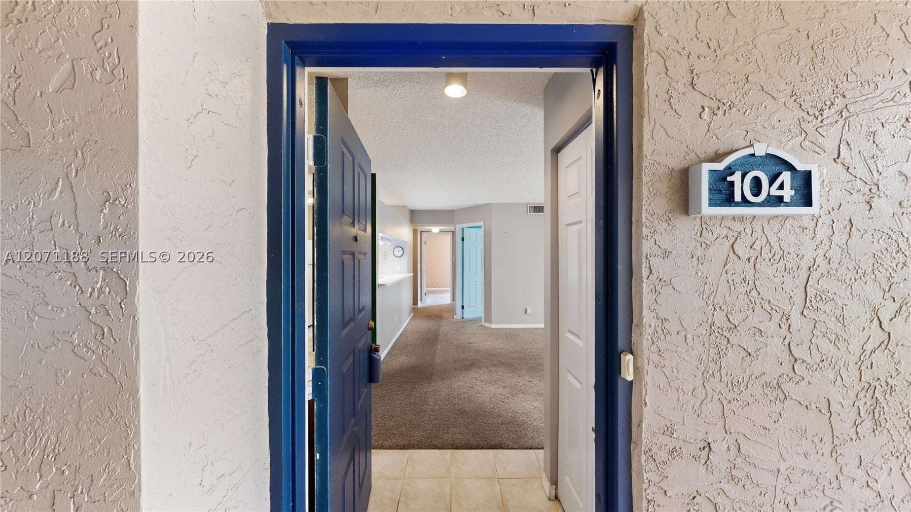 15780 SW 106th Ter 104