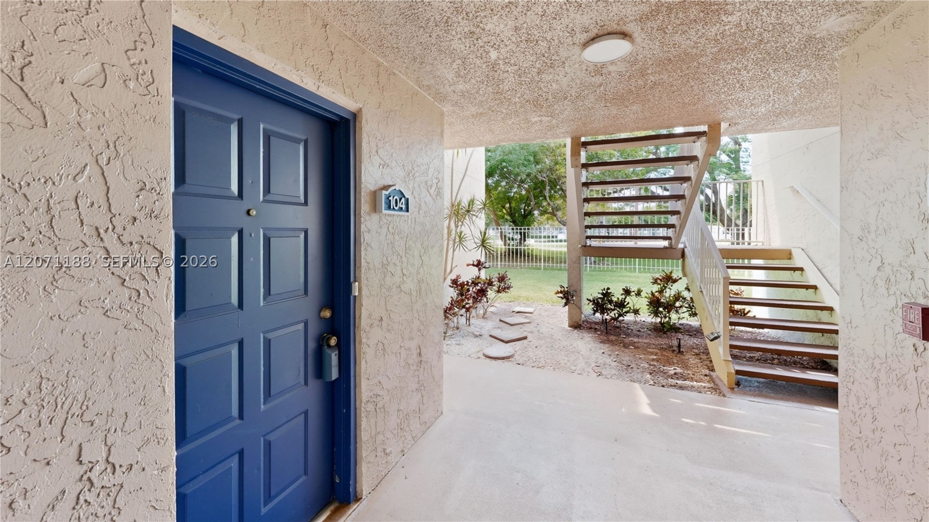 15780 SW 106th Ter 104